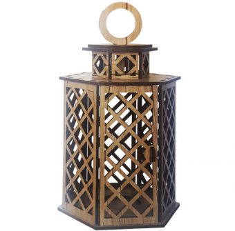 خرید 38 مدل بهترین چراغ نفتی قدیمی و جدید