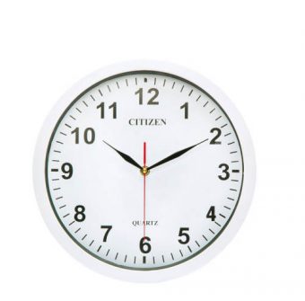 39 مدل ساعت دیواری گرد شیک برای خانه های مدرن و خاص