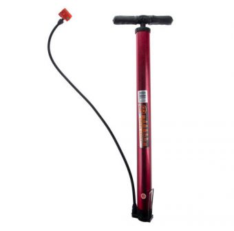 39  مدل بهترین تلمبه دستی در بازار  [با قیمت ارزان ] با لینک خرید