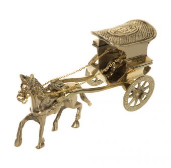 لیست قیمت  39 مدل ظروف دکوری بوفه باکیفیت در بازار با لینک خرید