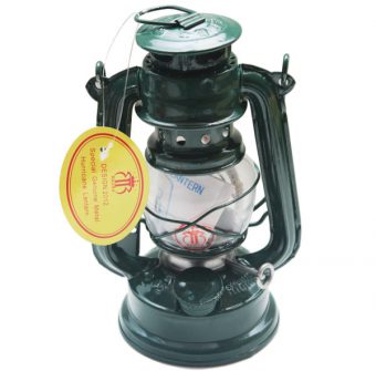خرید 38 مدل بهترین چراغ نفتی قدیمی و جدید