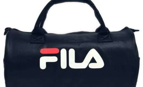 خرید 39 مدل بهترین ساک ورزشی شیک و با کلاس