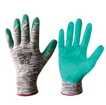 39   مدل بهترین دستکش ایمنی و دستکش کار باکیفیت + لینک خرید