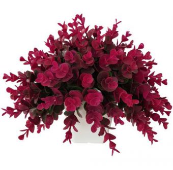 39 مدل گلدان بتنی فانتزی برای خانه های مدرن + قیمت خرید