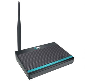 39 مدل بهترین مودم همراه و جیبی کیفیت عالی + قیمت خرید