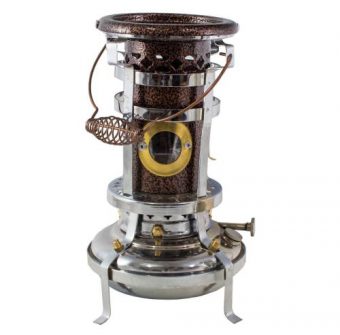 خرید 38 مدل بهترین چراغ نفتی قدیمی و جدید