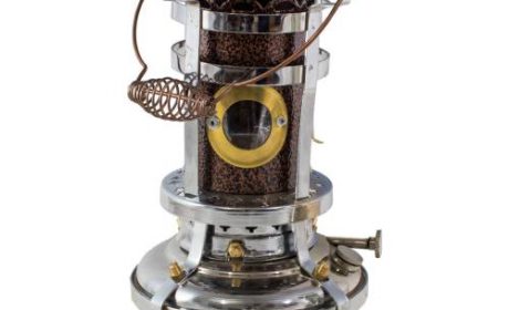 خرید 38 مدل بهترین چراغ نفتی قدیمی و جدید