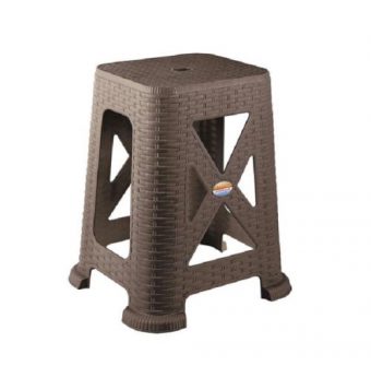 خرید 41 مدل چهارپایه پلاستیکی با رنگ بندی خاص و شیک