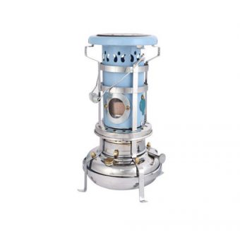 لیست قیمت  39 مدل ظروف دکوری بوفه باکیفیت در بازار با لینک خرید