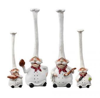 لیست قیمت  39 مدل ظروف دکوری بوفه باکیفیت در بازار با لینک خرید