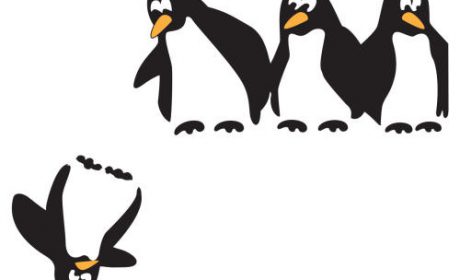 خرید 41 طرح استیکر کلید و پریز فانتزی برای خانه های مدرن