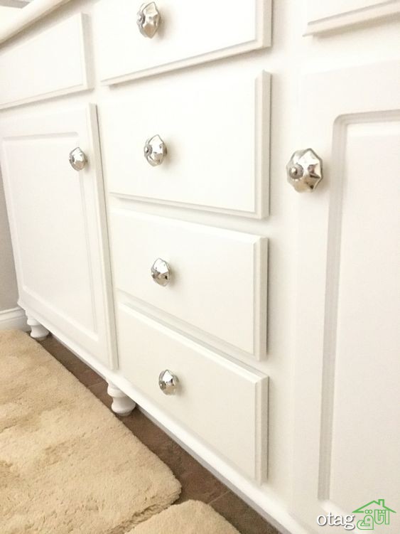 مزایا و معایب کابینت ام دی اف ، معرفی 4 نکته کلیدی مزایا و معایب کابینت ام دی اف ، معرفی 4 نکته کلیدی