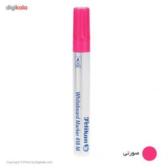 39   مدل ماژیک وایت برد با کیفیت که باید داشته باشید + قیمت خرید