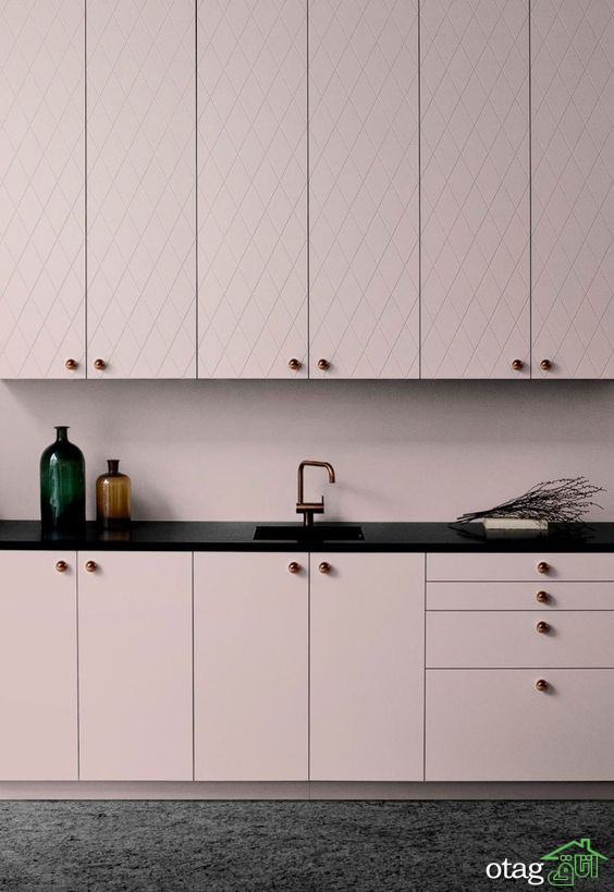 مزایا و معایب کابینت ام دی اف ، معرفی 4 نکته کلیدی مزایا و معایب کابینت ام دی اف ، معرفی 4 نکته کلیدی