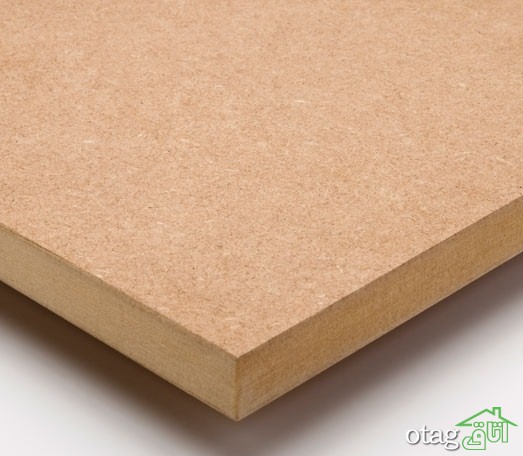 مزایا و معایب کابینت ام دی اف ، معرفی 4 نکته کلیدی مزایا و معایب کابینت ام دی اف ، معرفی 4 نکته کلیدی