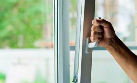انتخاب پنجره دوجداره، بررسی 9 مورد از مزایا و معایب