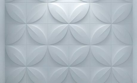 مزایا و معایب دیوارپوش در دکوراسیون داخلی، بررسی 9 مورد کاربردی