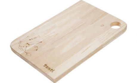 41 مدل تخته گوشت با قیمت مناسب چوبی و پلاستیکی + خرید