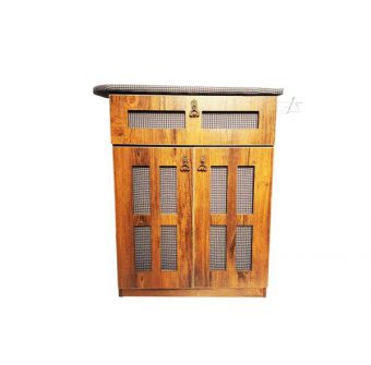 قیمت 39 مدل میز اتو، باکیفیت و سبک در سال 1402 + خرید