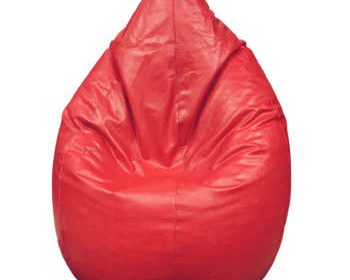 لیست قیمت 39 مدل صندلی بادی فانتزی و با کیفیت + لینک خرید