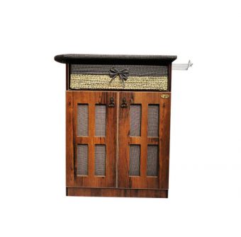 قیمت 39 مدل میز اتو، باکیفیت و سبک در سال 1402 + خرید