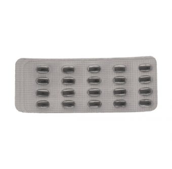 قیمت 39 مدل جعبه سیگار کیفیت عالی در سال 1402 + خرید