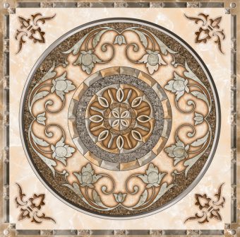 خرید 41 مدل بهترین برچسب و استیکر کاشی مدرن