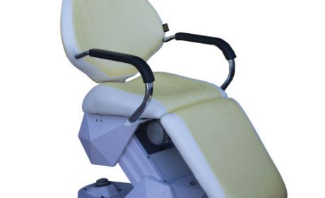 39 مدل صندلی آرایشگاه مدرن دستی و اتوماتیک + قیمت خرید