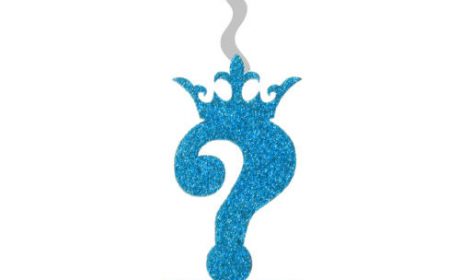 خرید 41 مدل بهترین شمع تولد لاکچری، جدید