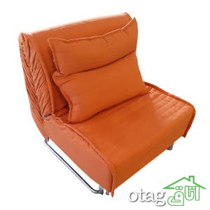 50 مدل قیمت مبل راحتی در بازار [آپدیت سال1401] با لینک خرید + عکس