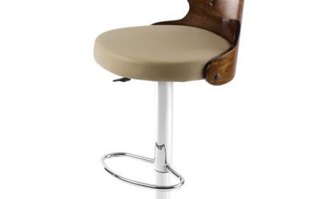 لیست قیمت  39  مدل صندلی کافی شاپ فانتزی و خاص + لینک خرید