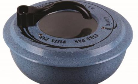 خرید اینترنتی 36  مدل کیک پز  و شیرینی پز  [ با قیمت ارزان ]