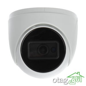 لیست قیمت 39  مدل دوربین مداربسته باکیفیت در بازار با لینک خرید