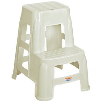 40 مدل صندلی پلاستیکی با کیفیت و قیمت مناسب  + خرید