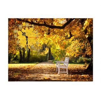 خرید اینترنتی 41  مدل ساعت دیواری فانتزی و شیک [ با قیمت ارزان ]