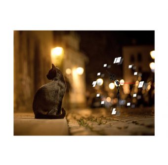 خرید اینترنتی 41  مدل ساعت دیواری فانتزی و شیک [ با قیمت ارزان ]