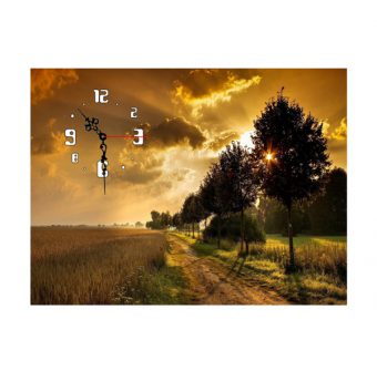 خرید اینترنتی 41  مدل ساعت دیواری فانتزی و شیک [ با قیمت ارزان ]