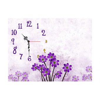 خرید اینترنتی 41  مدل ساعت دیواری فانتزی و شیک [ با قیمت ارزان ]