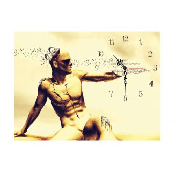 خرید اینترنتی 41  مدل ساعت دیواری فانتزی و شیک [ با قیمت ارزان ]