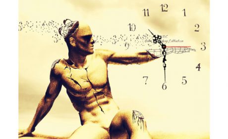 خرید اینترنتی 41  مدل ساعت دیواری فانتزی و شیک [ با قیمت ارزان ]