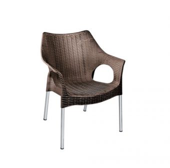 40 مدل صندلی پلاستیکی با کیفیت و قیمت مناسب  + خرید