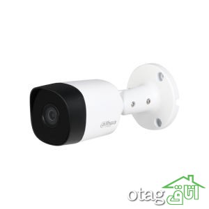 لیست قیمت 39  مدل دوربین مداربسته باکیفیت در بازار با لینک خرید