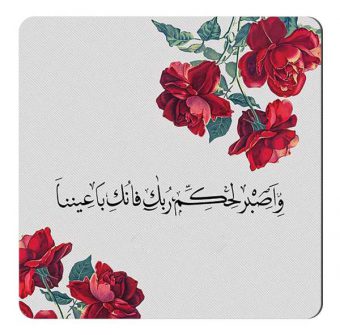 41 مدل بهترین مگنت یخچال فانتزی و زیبا [در سال 1402] + خرید