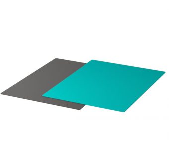 41 مدل تخته گوشت با قیمت مناسب چوبی و پلاستیکی + خرید