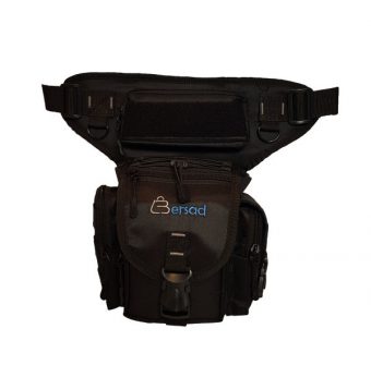 لیست قیمت 39 مدل کیف کمری شیک و باکیفیت در بازار+ خرید