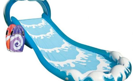 خرید اینترنتی 30 مدل سرسره کودک فانتزی[ با قیمت ارزان ]