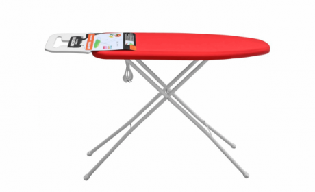 قیمت 39 مدل میز اتو، باکیفیت و سبک در سال 1402 + خرید