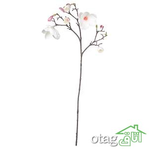 41  مدل گلدان دکوری ایکیا شیک با قیمت مناسب + خرید