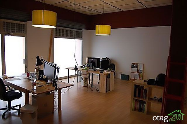 8 نمونه از کارکرد پارکت چوبی کف ساختمان 8 نمونه از کارکرد پارکت چوبی کف ساختمان