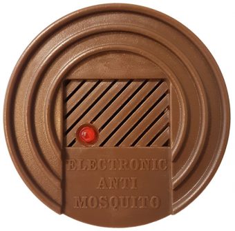 خرید 39 مدل بهترین حشره کش برقی خانگی، رومیزی